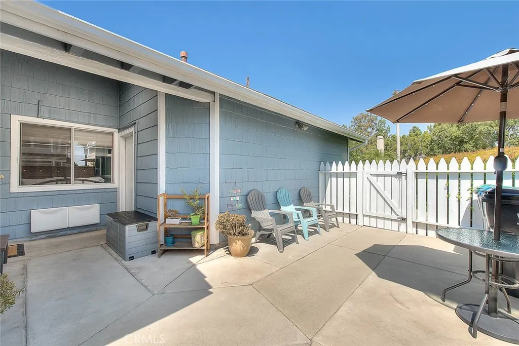 Additional image 43 of 4431 Ironwood Dr, Chino Hills, CA 91709