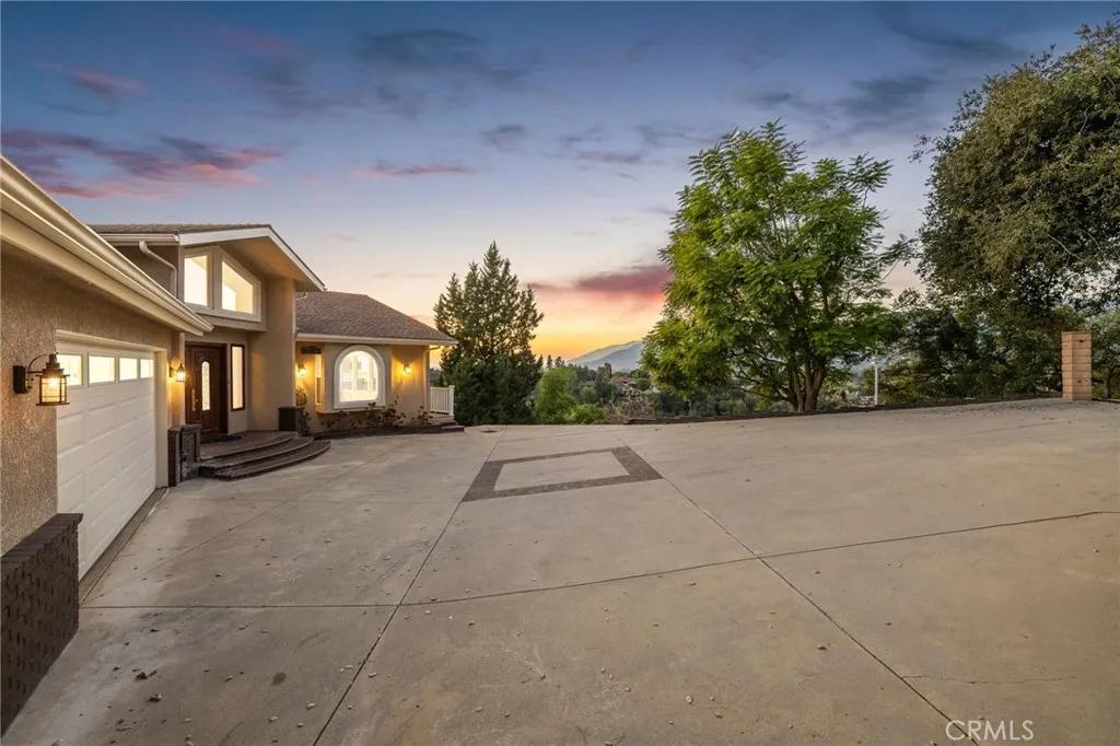 Additional image 74 of 705 Beaverbrook Ln, Glendora, CA 91740