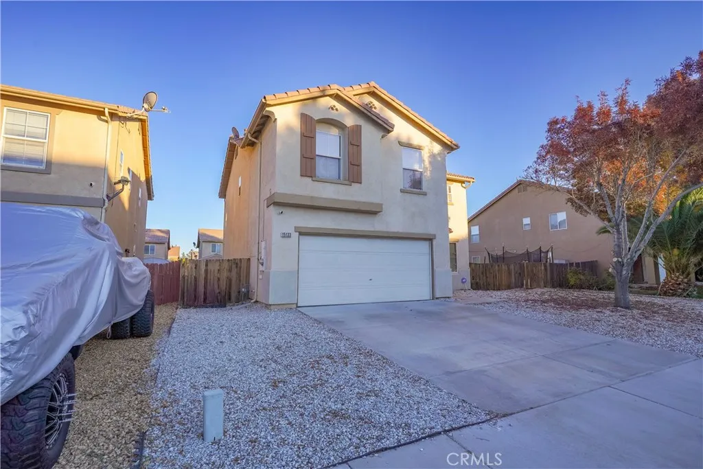 Additional image 50 of 15133 Pasture Way, Victorville, CA 92394