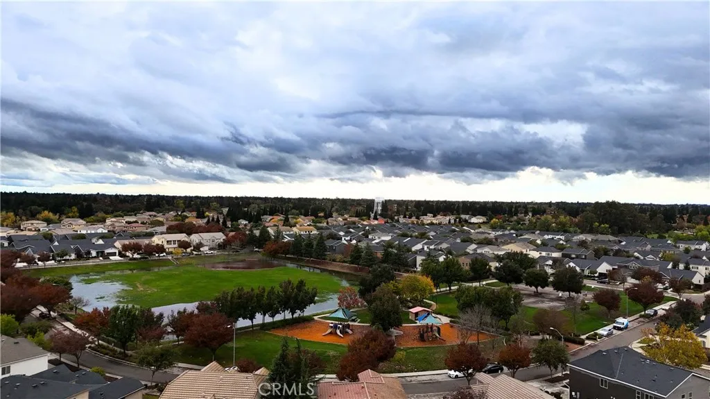 Additional image 84 of 2367 Explorador Dr, Merced, CA 95340