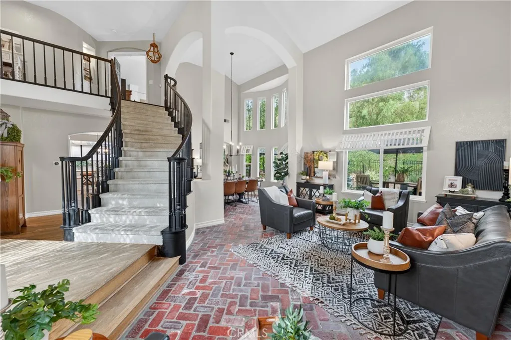 Additional image 76 of 21352 Silvertree Lane, Rancho Santa Margarita, CA 92679