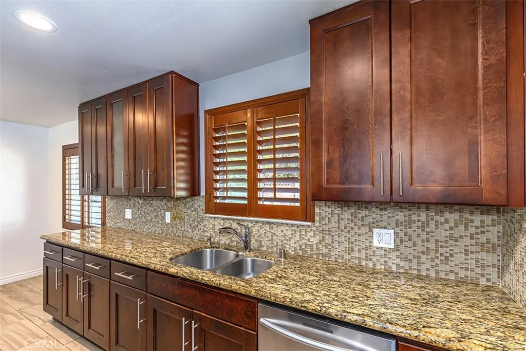 Additional image 9 of 11817 Singleton Dr, La Mirada, CA 90638