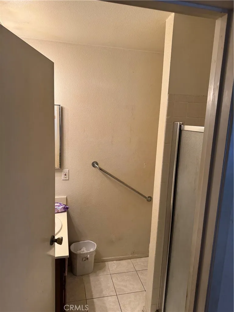 Additional image 45 of 14222 Filmore, Arleta, CA 91331