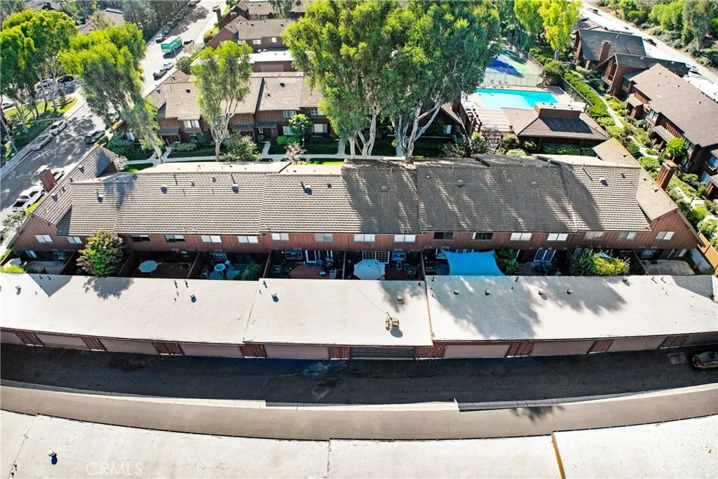 Additional image 45 of 2205 Stonewood Court, San Pedro, CA 90732