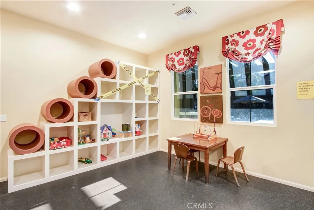 Additional image 32 of 30505 Canyon Hills Rd Unit 2505, Lake Elsinore, CA 92532