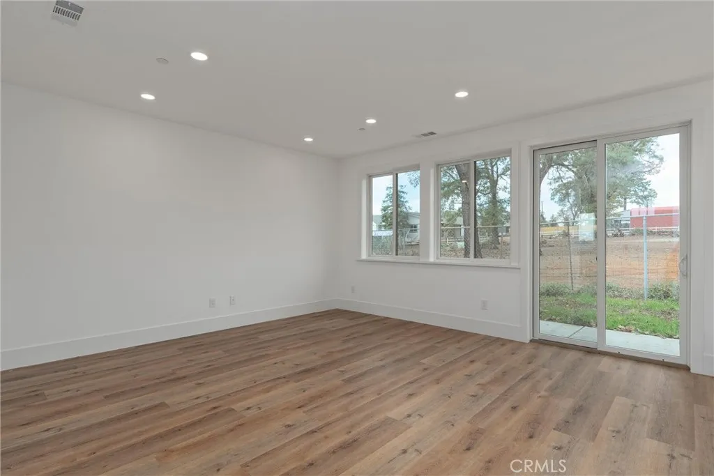 Additional image 8 of 82 Blue Jay Ln, Paradise, CA 95969