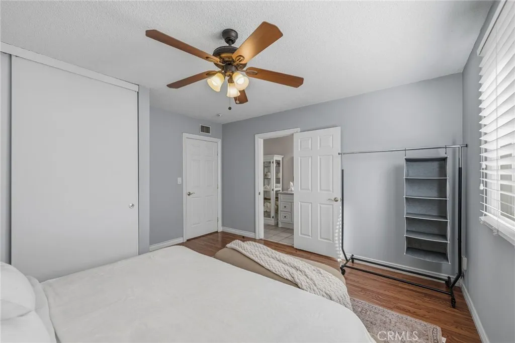 Additional image 30 of 23010 Hartland, West Hills, CA 91307