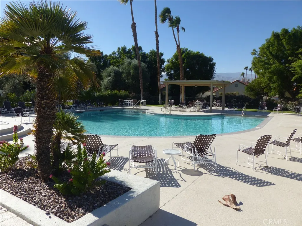 Additional image 47 of 43756 Avenida Alicante, Palm Desert, CA 92211