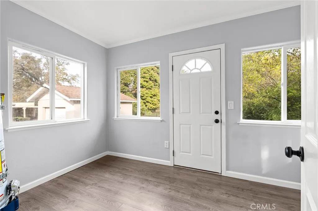 Additional image 73 of 2377 Oro Quincy Highway, Oroville, CA 95966