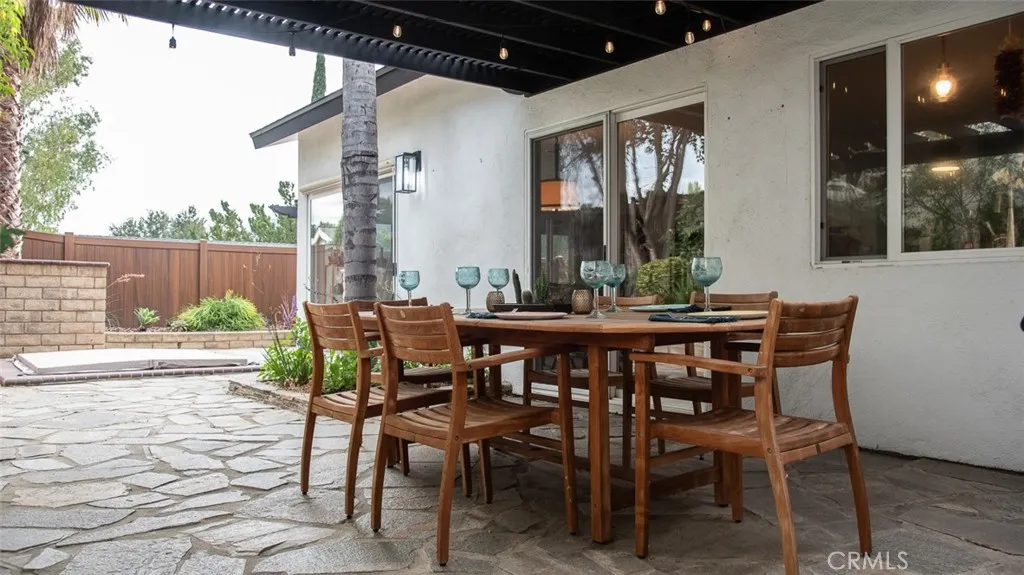 Additional image 77 of 28916 Valley Heights Dr, Agoura Hills, CA 91301