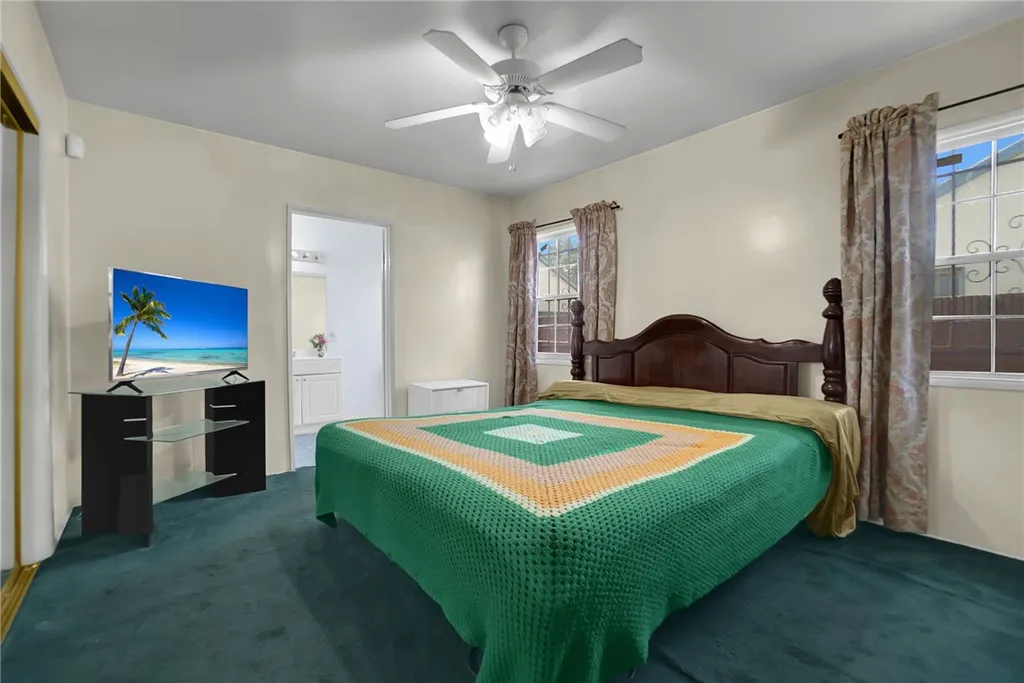 Additional image 22 of 3336 W 118th Place, Inglewood, CA 90303