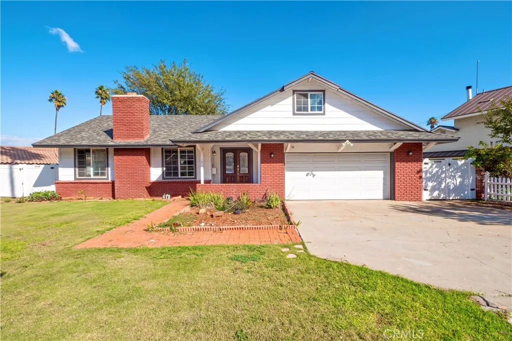 Additional image 2 of 1911 Pine Crest Drive, Corona, CA 92882