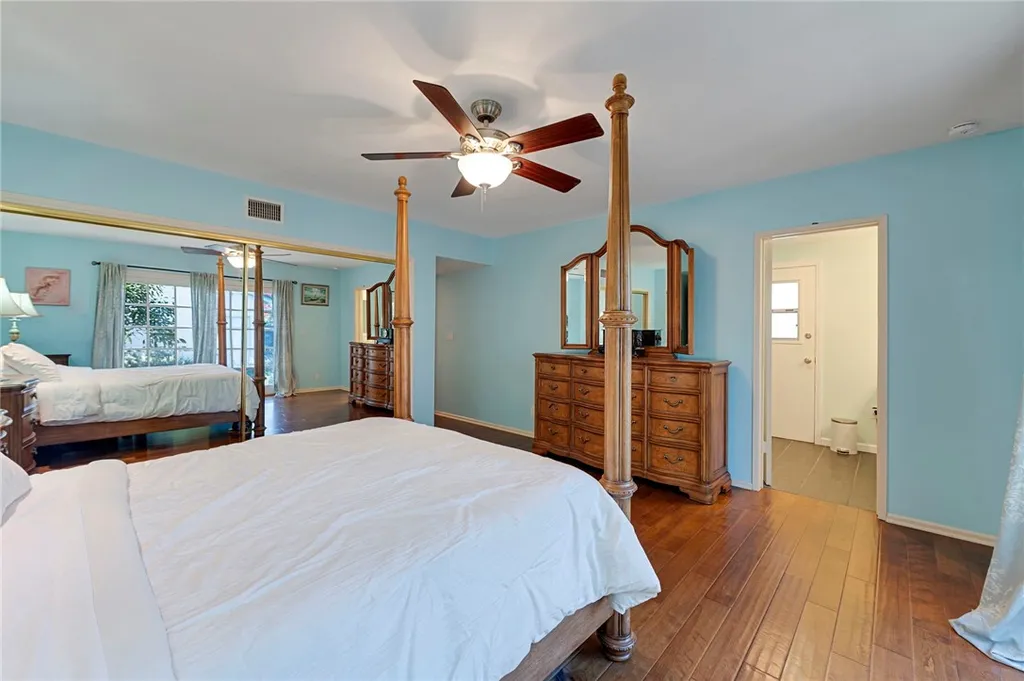 Additional image 19 of 5406 Hazeltine Avenue, Sherman Oaks, CA 91401