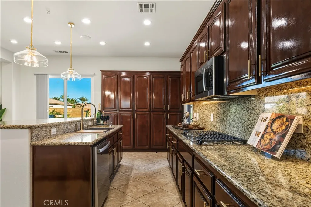 Additional image 43 of 57806 Cantata Dr, La Quinta, CA 92253