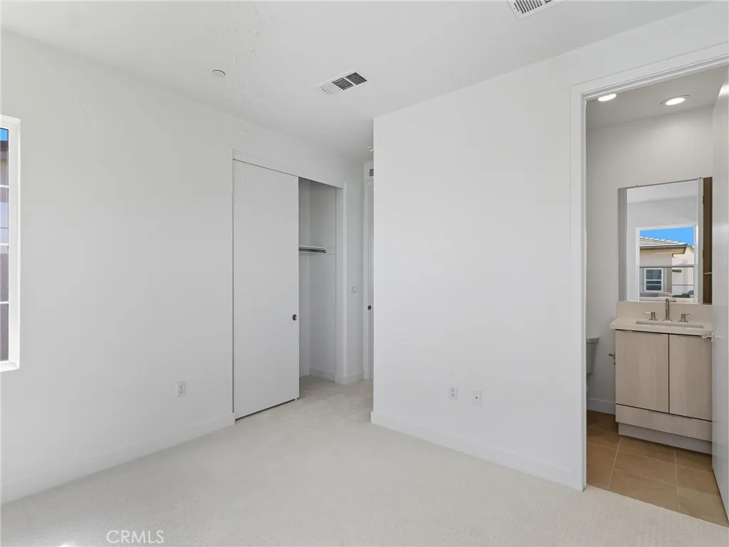 Additional image 12 of 36330 Warren Drive, Palm Desert, CA 92211