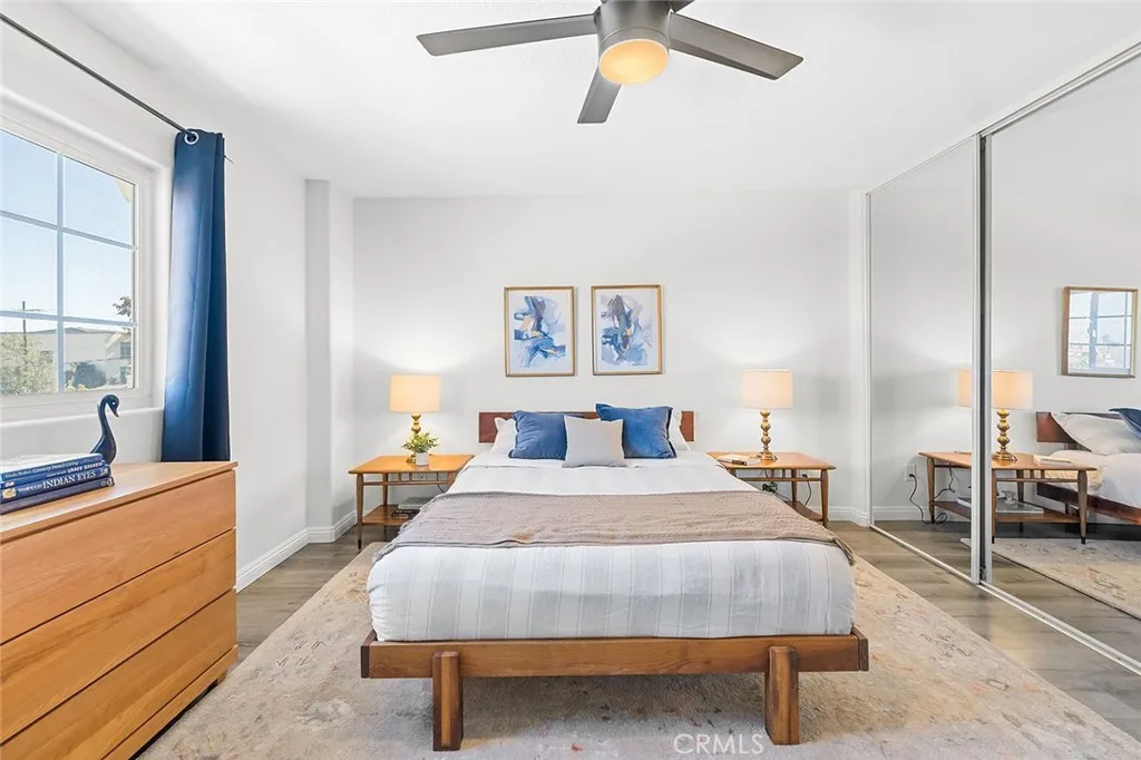 Additional image 12 of 825 W 6th Street Unit 3, San Pedro, CA 90731