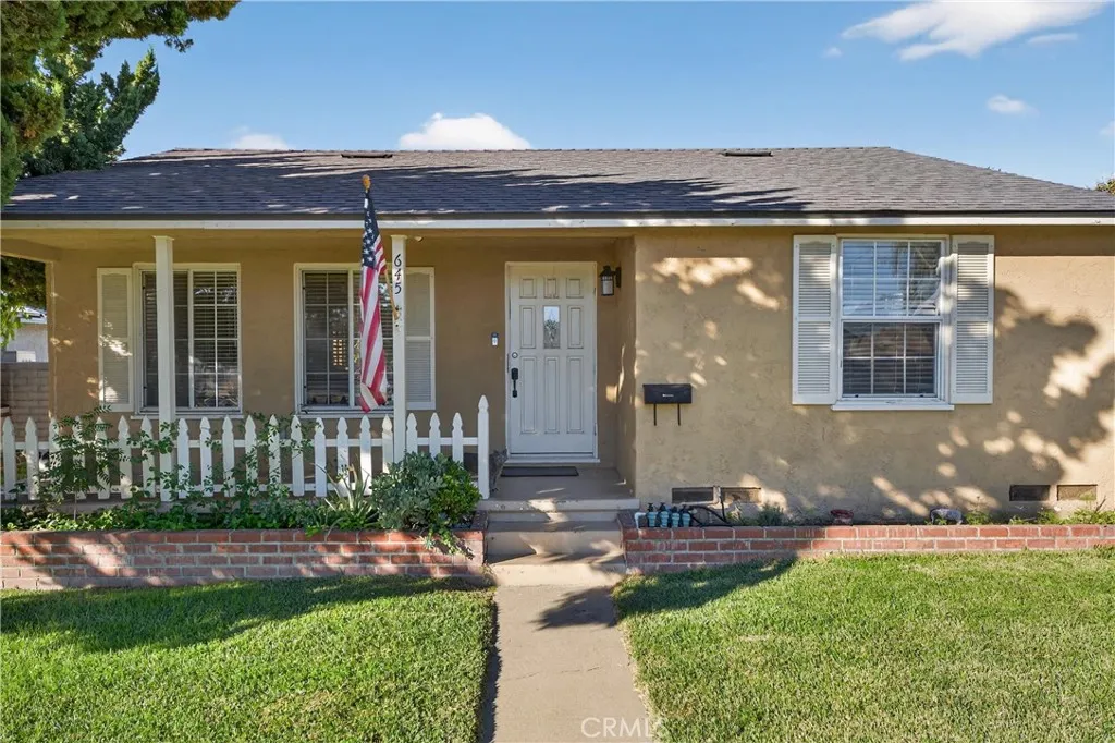 Additional image 2 of 645 N 8th Avenue, Upland, CA 91786