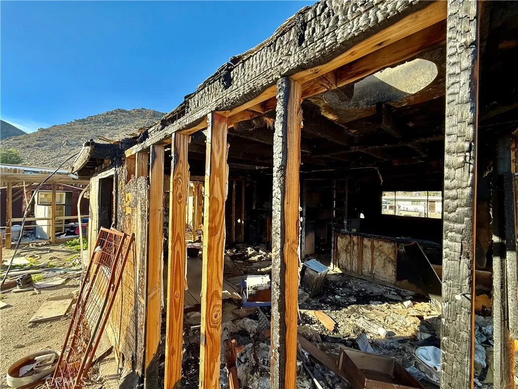 Additional image 15 of 12221 C Street, Trona, CA 93562