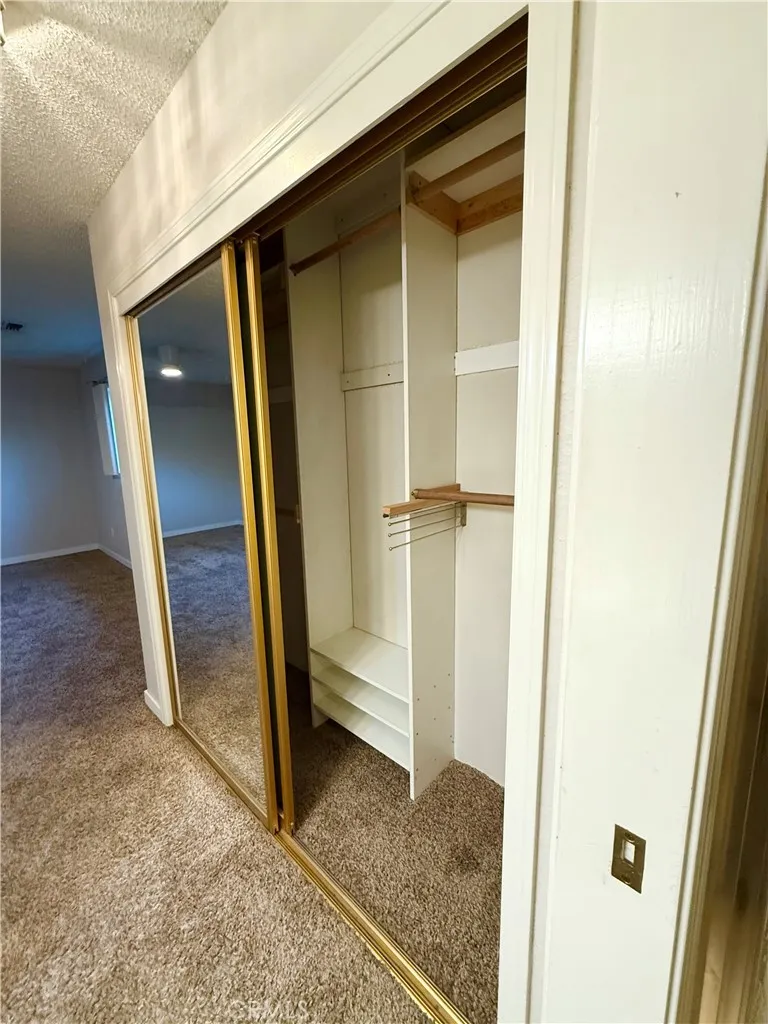 Additional image 63 of 3317 Moonview Dr, Ceres, CA 95307