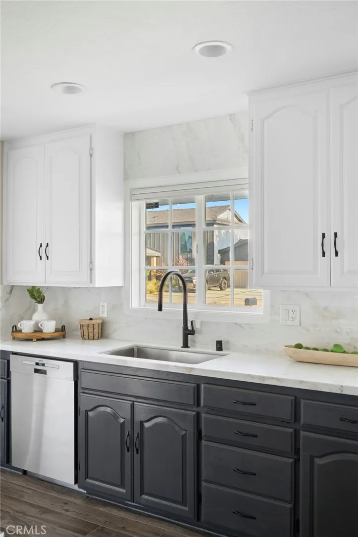 Additional image 44 of 11891 Gladstone Drive, North Tustin, CA 92705