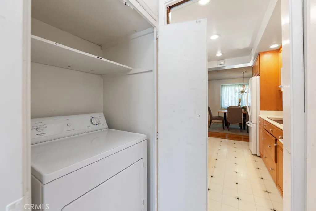 Additional image 78 of 3561 Fela Ave, Long Beach, CA 90808