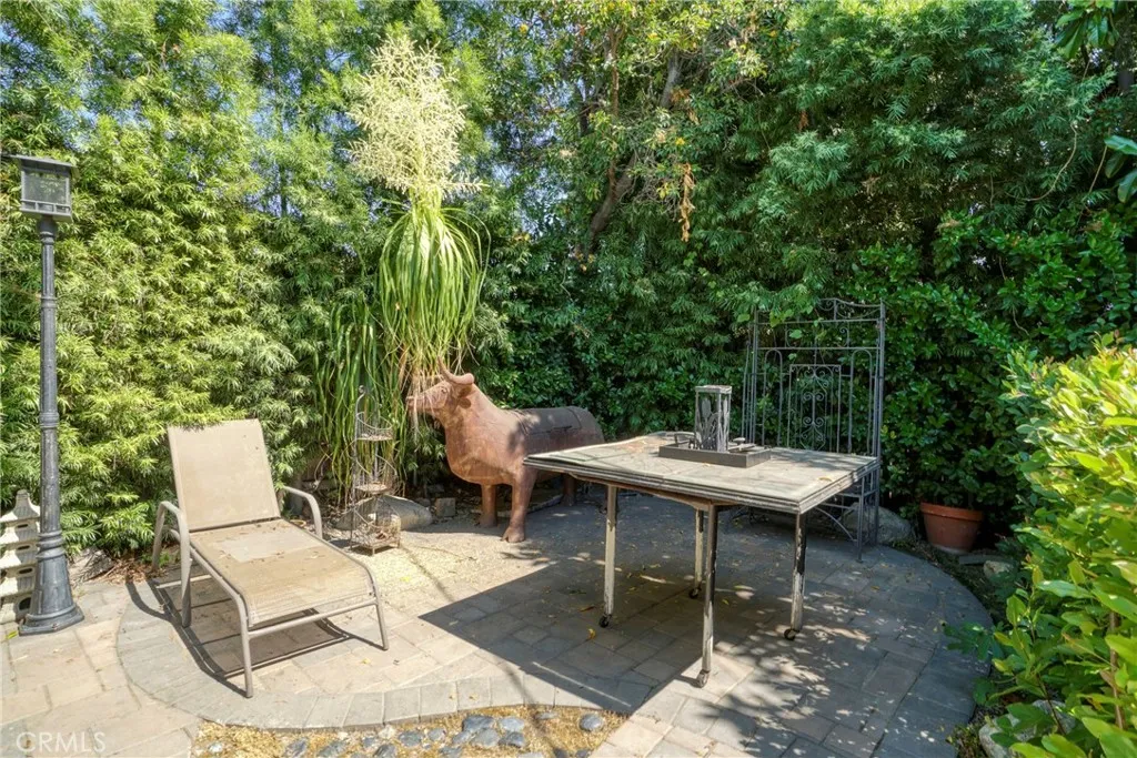 Additional image 37 of 14542 Otsego, Sherman Oaks, CA 91403