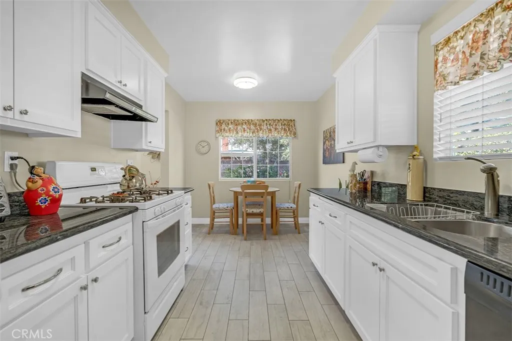 Additional image 47 of 11435 Gothic, Granada Hills, CA 91344