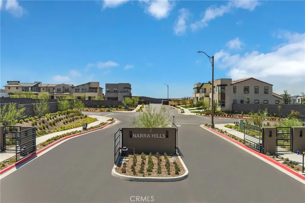 Additional image 58 of 15800 Conservatory Drive, Fontana, CA 92336