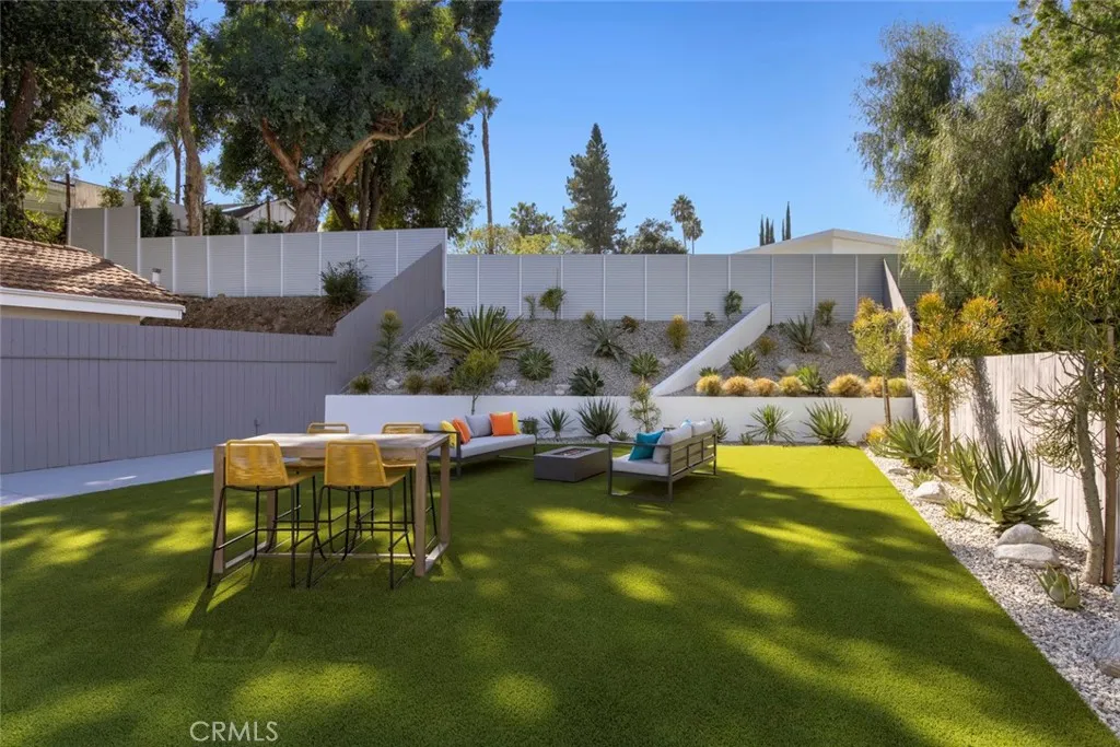 Additional image 93 of 4731 Topanga Canyon Boulevard, Woodland Hills, CA 91364