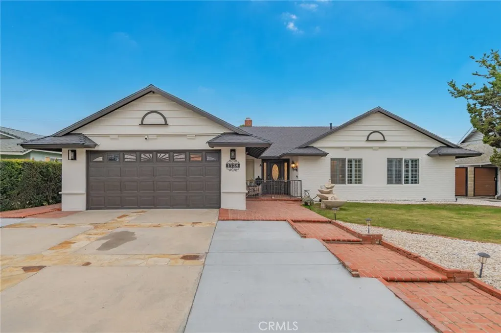 Additional image 2 of 1738 Sierra Bonita Drive, Placentia, CA 92870