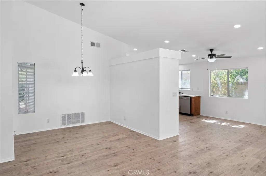 Additional image 34 of 44133 32nd St W, Lancaster, CA 93536