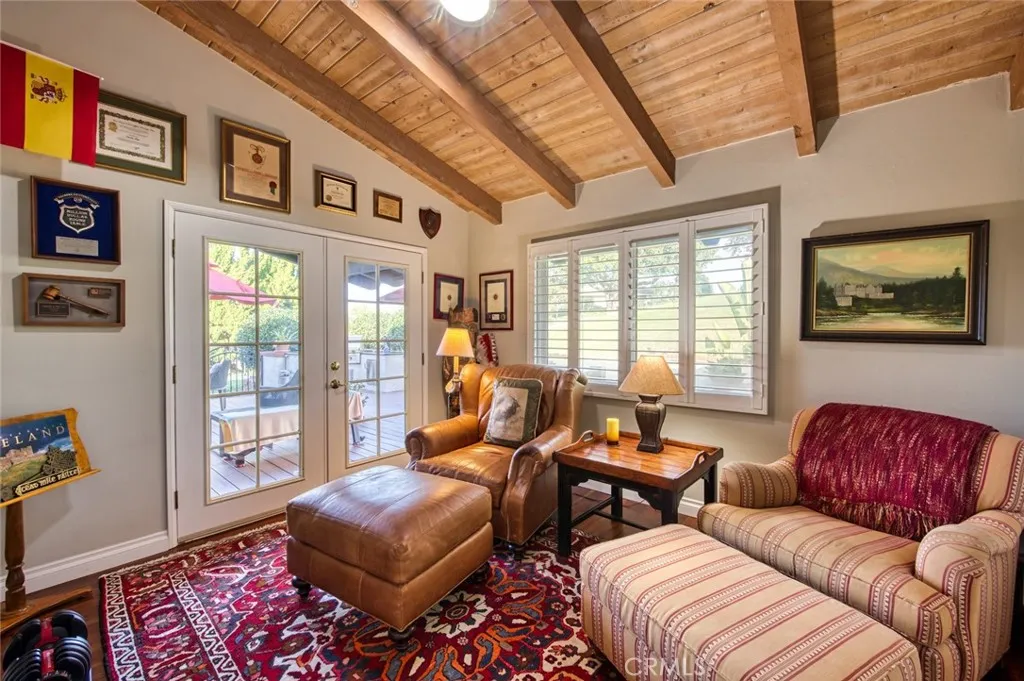 Additional image 45 of 2134 Vista Entrada, Newport Beach, CA 92660