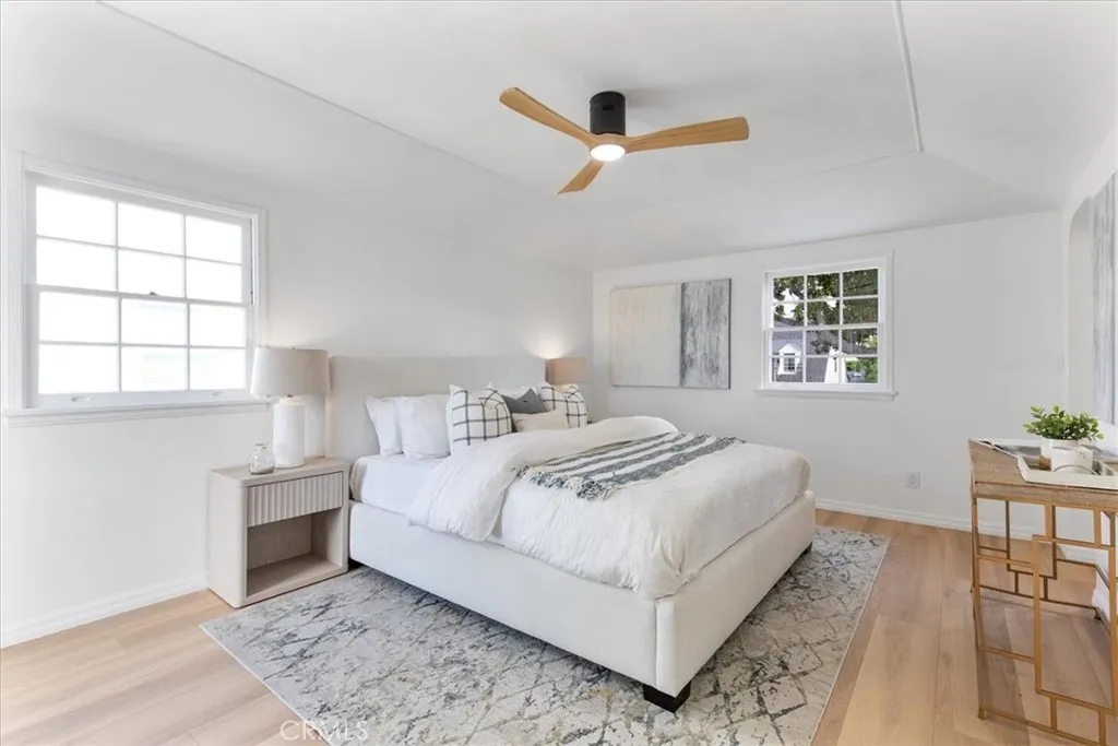 Additional image 67 of 3961 Hepburn Avenue, Los Angeles, CA 90008