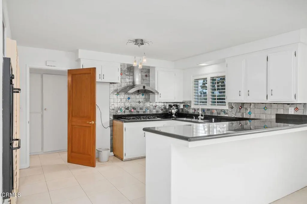 Additional image 14 of 3585 Figueroa Street, Glendale, CA 91206