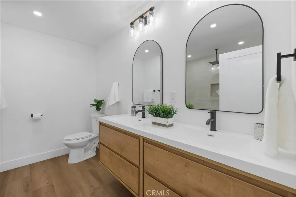 Additional image 79 of 5385 Strasbourg Avenue, Irvine, CA 92604