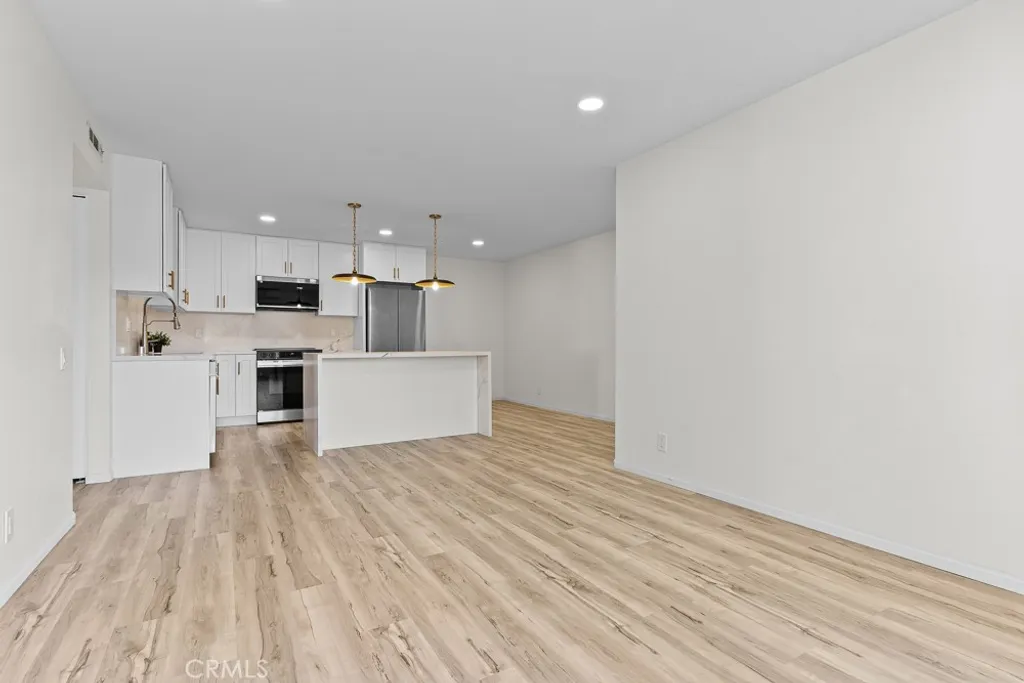 Additional image 12 of 21921 Rimhurst Dr. Unit 128-F, Lake Forest, CA 92630