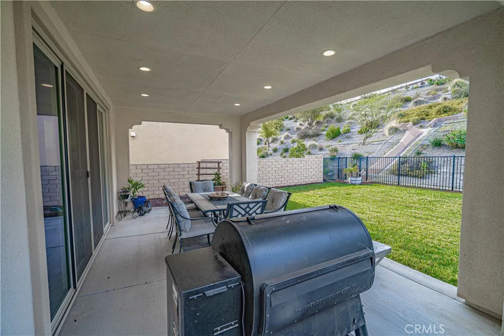 Additional image 43 of 18642 Cedar Crest Drive, Canyon Country, CA 91387