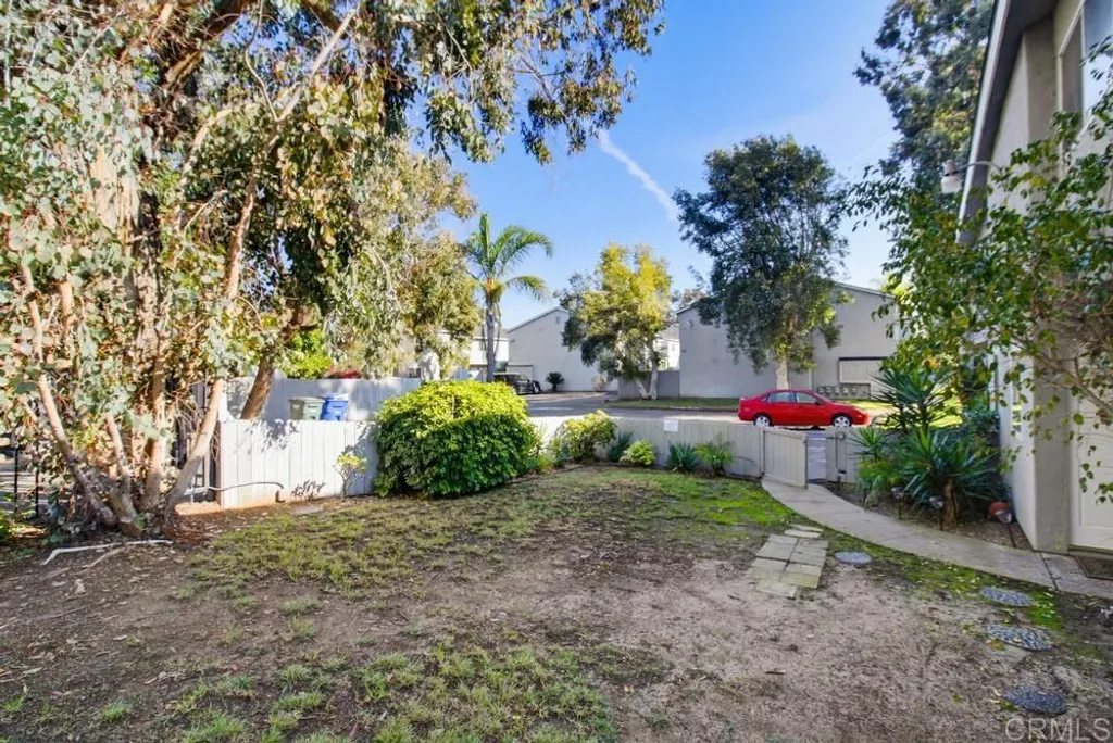 Additional image 14 of 4421 Tremont St Unit 27, San Diego, CA 92102