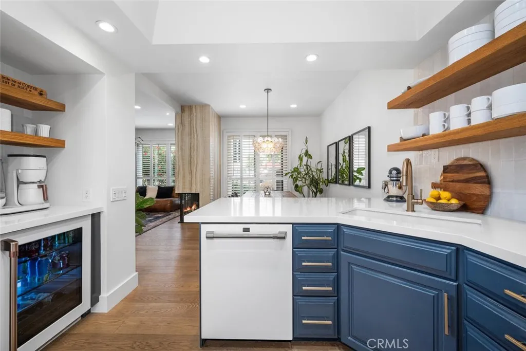 Additional image 13 of 4179 Andros Cir, Huntington Beach, CA 92649