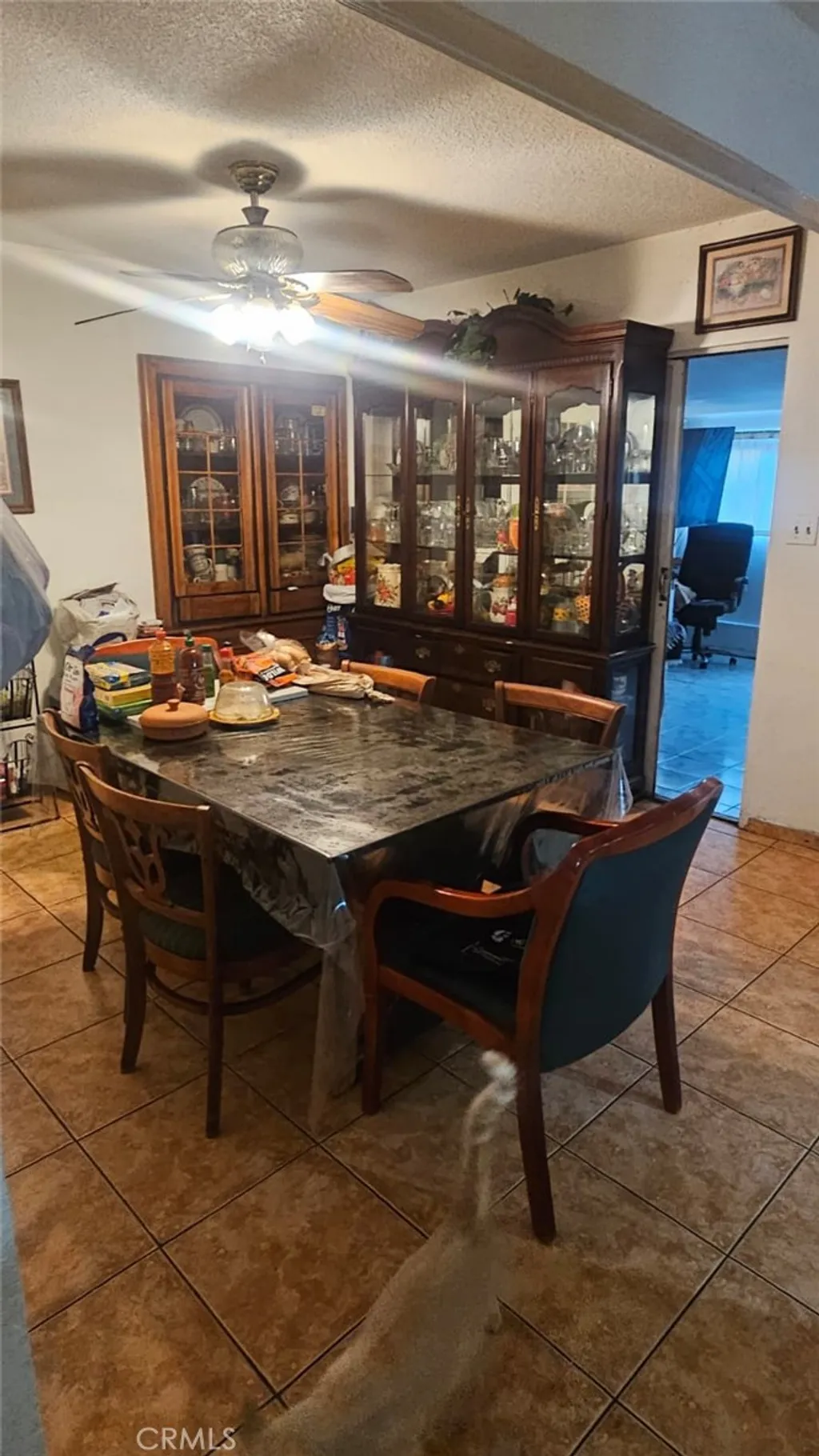 Additional image 6 of 2313 Downie Place, Santa Ana, CA 92706