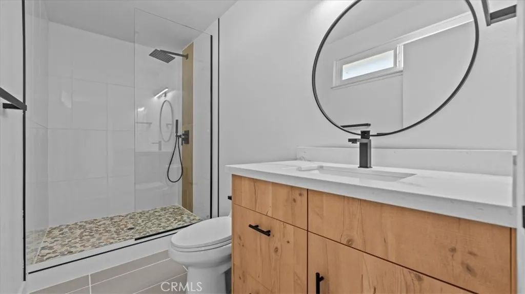 Additional image 13 of 2384 E Rogers Rd., Palm Springs, CA 92262