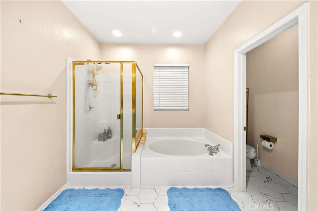 Additional image 98 of 11345 Sanders St, Beaumont, CA 92223