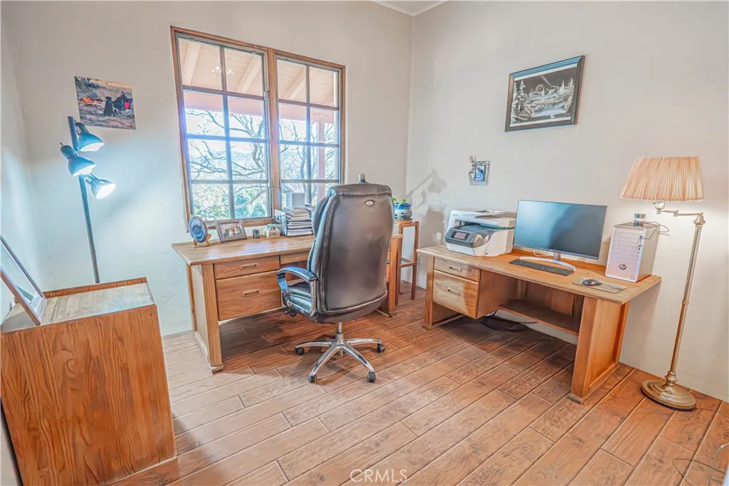 Additional image 98 of 9435 Hierba Rd, Agua Dulce, CA 91390