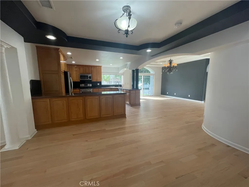 Additional image 50 of 9457 Gotham St, Downey, CA 90241