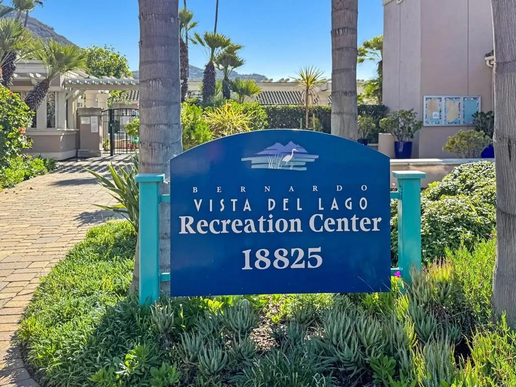 Additional image 47 of 18515 Caminito Pasadero Unit 347, San Diego, CA 92128