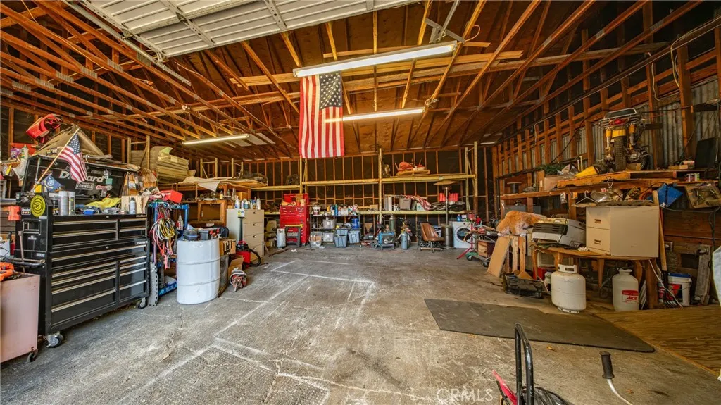 Additional image 19 of 16345 Main Street, Lower Lake, CA 95457