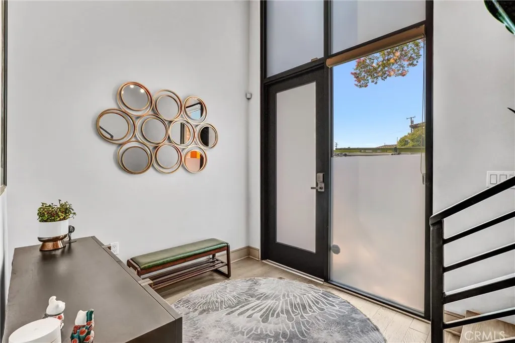 Additional image 39 of 820 Mission Street Unit 100, South Pasadena, CA 91030