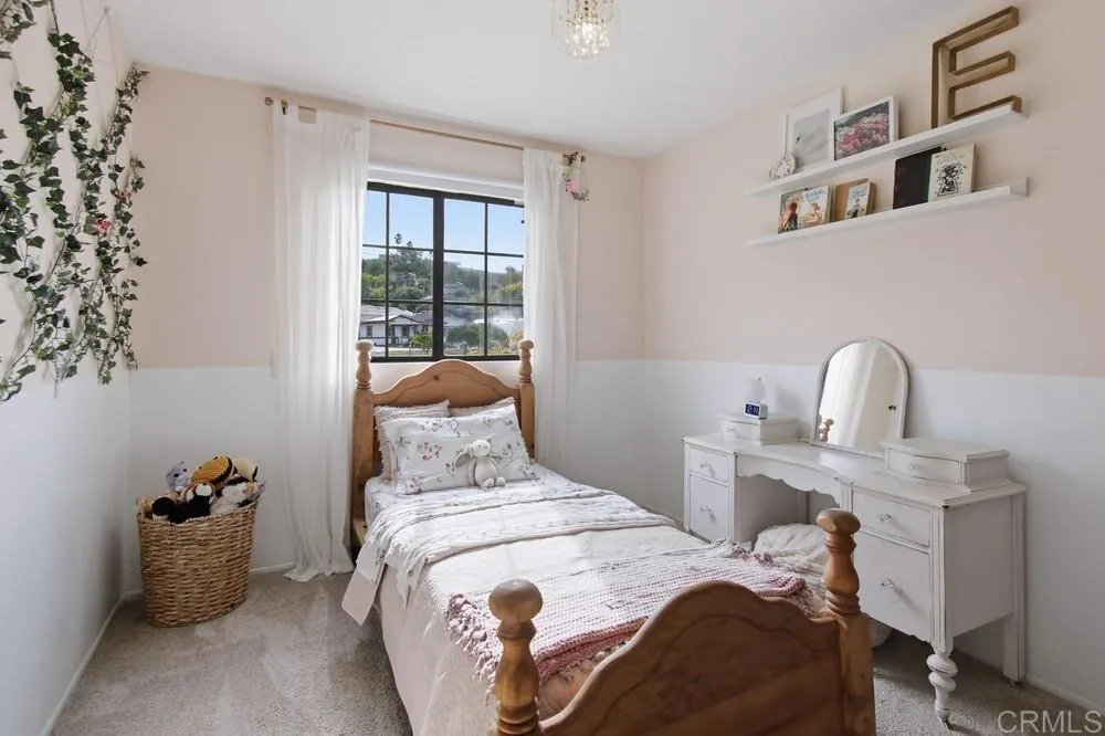 Additional image 72 of 12021 McWest Lane, Lakeside, CA 92040