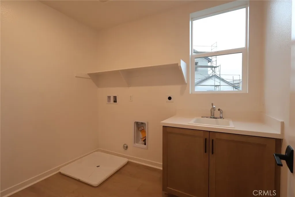 Additional image 7 of 27309 Bear Paw Lane, Valencia, CA 91381