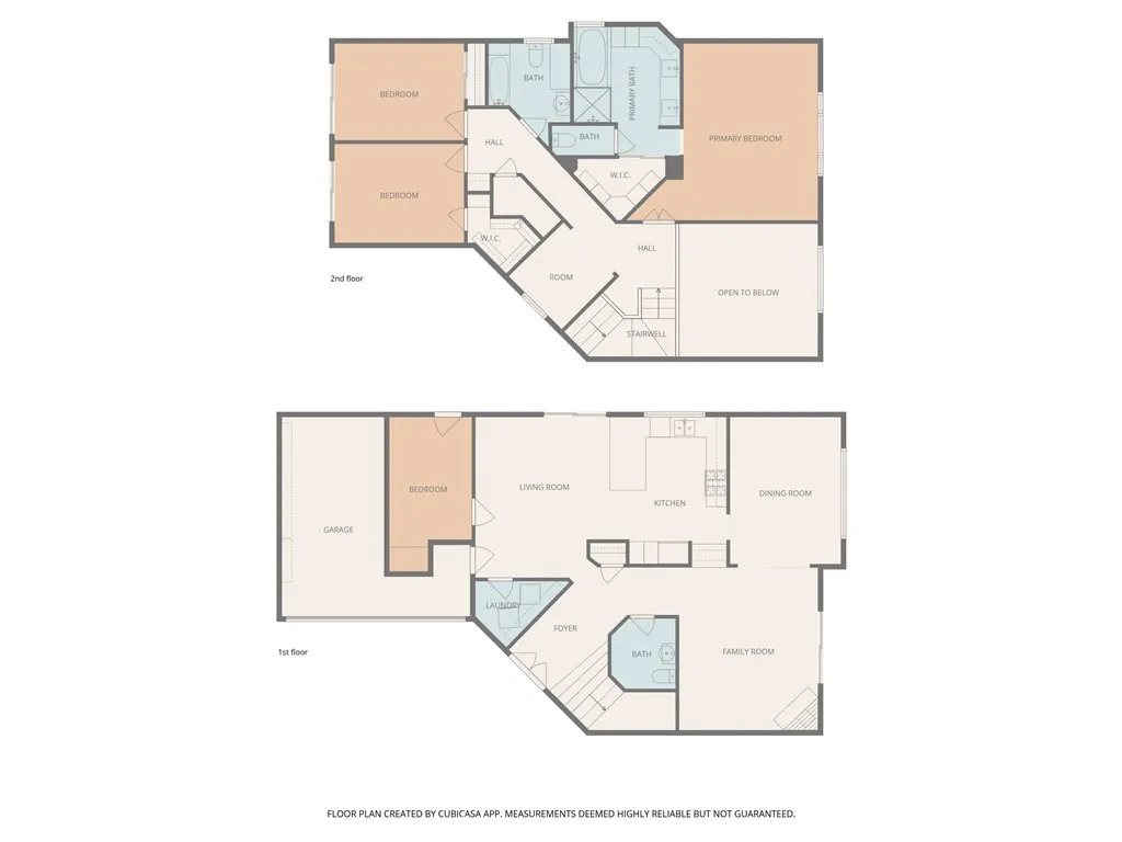 Additional image 104 of 2151 Olivine Dr, Chino Hills, CA 91709
